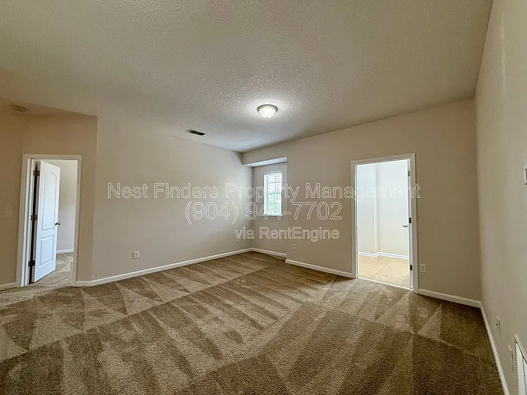 145 Woodfield Ln — Photo 37