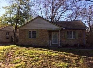 2620 Union Ave, Memphis, TN 38112