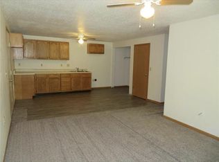 27 Thelma Ave, Cottage Hills, IL