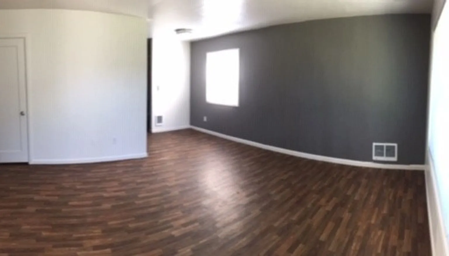 Corridor Holdings LLC — Photo 2