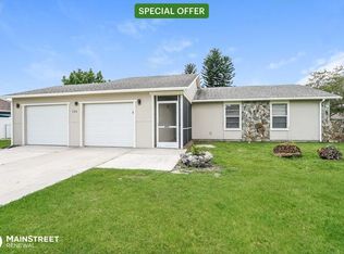 126 NE 9th Ave, Cape Coral, FL 33909