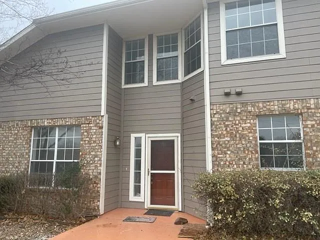 9916 Dryden Ln — Photo 18