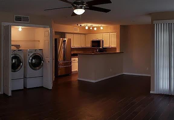 2nd image of 2300 Old Spanish Trl APT 1089