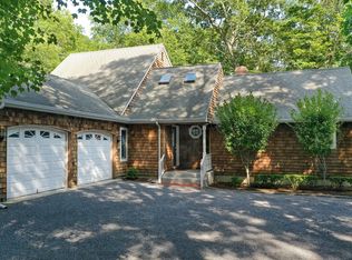 138A Montauk Hwy, Westhampton, NY 11977