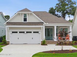 1216 Rockhill Rd, Castle Hayne, NC 28429