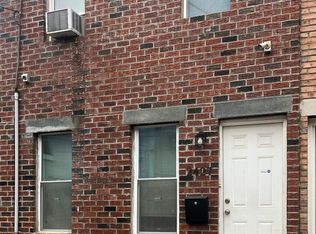 2427 W Seybert St, Philadelphia, PA 19121