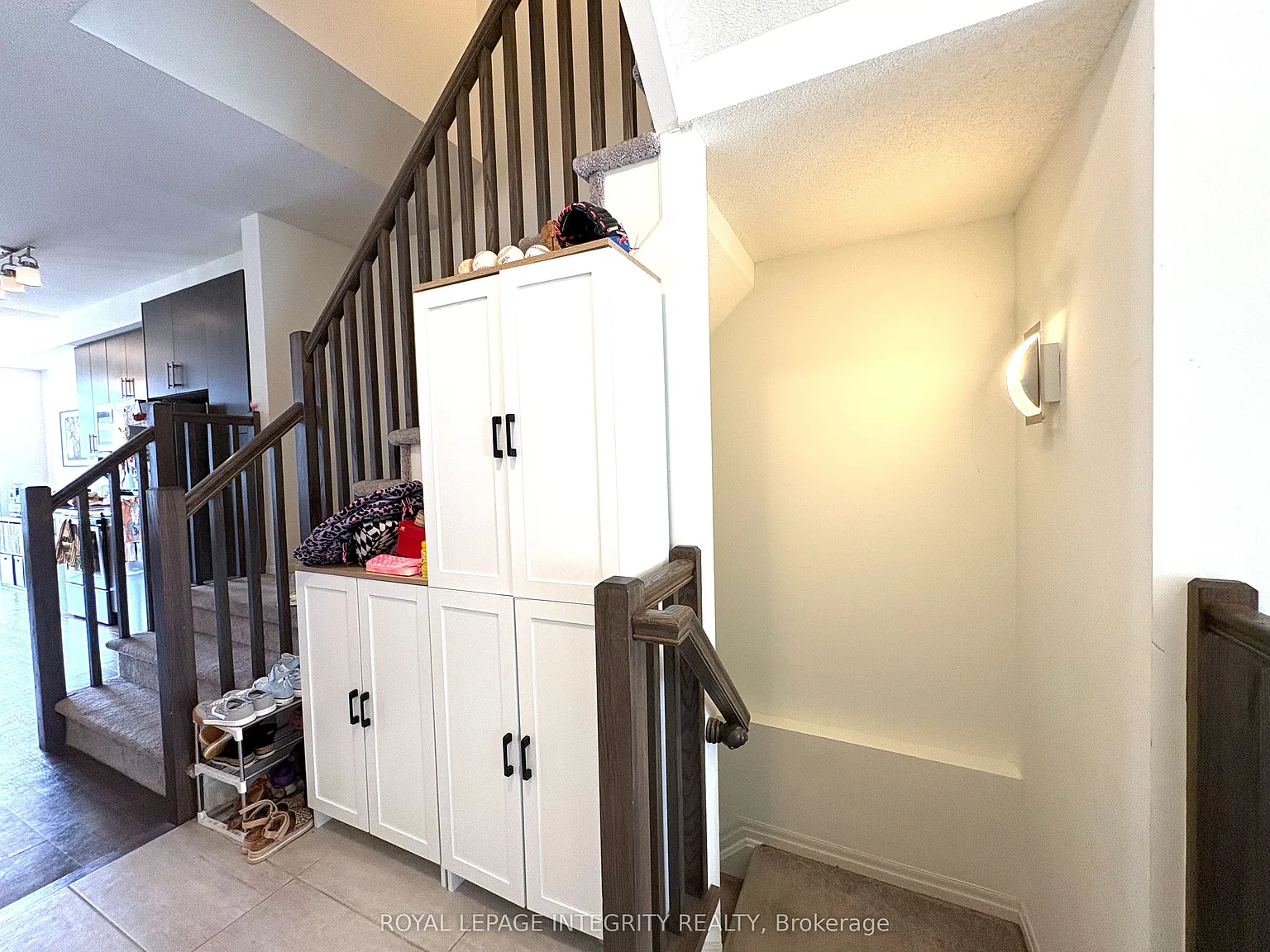 3 bed, $2,600 — Photo 4