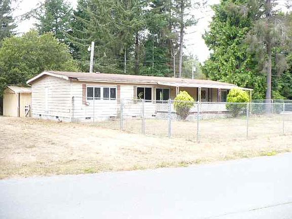 4th image of 128 Burke Ln
