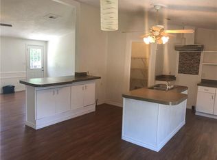 1856 Sheila Dr, Azle, TX 76020