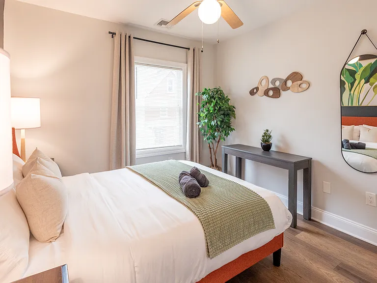 90 Myrtle St #2 — Photo 20