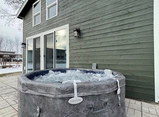 414 W Exchange St, Spring Lake, MI 49456