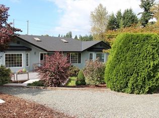 17520 18th Ave W, Lynnwood, WA 98037