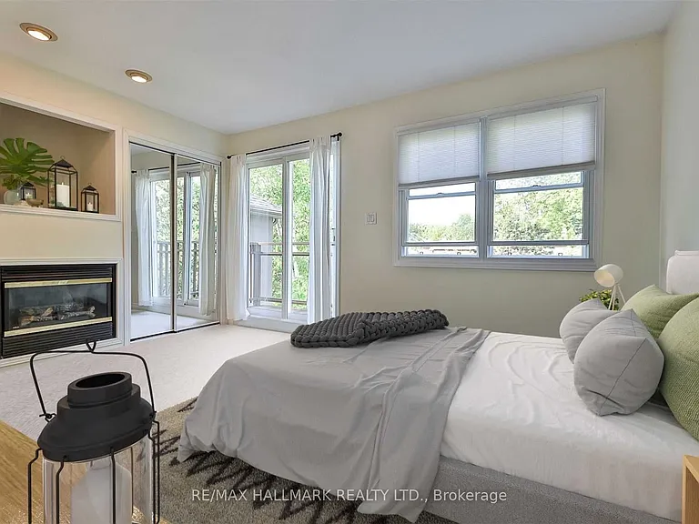 100 Courcelette Rd — Photo 14