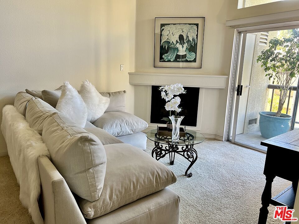 1st image of 5535 Canoga Ave APT 319