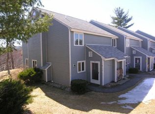 28 Circle Dr #15, Ashland, NH 03217