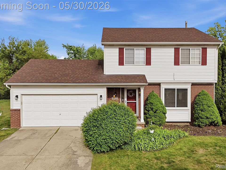 1st image of 48929 Ashbury Dr