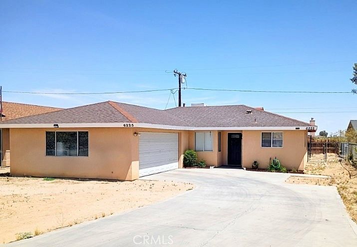 1st image of 6225 Mariposa Ave