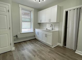 115 Brown Pl APT 3, Jersey City, NJ 07305