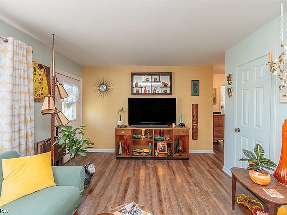 5th image of 4710 Homewood Dr