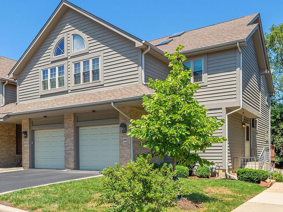 1st image of 406 Clarendon Ct