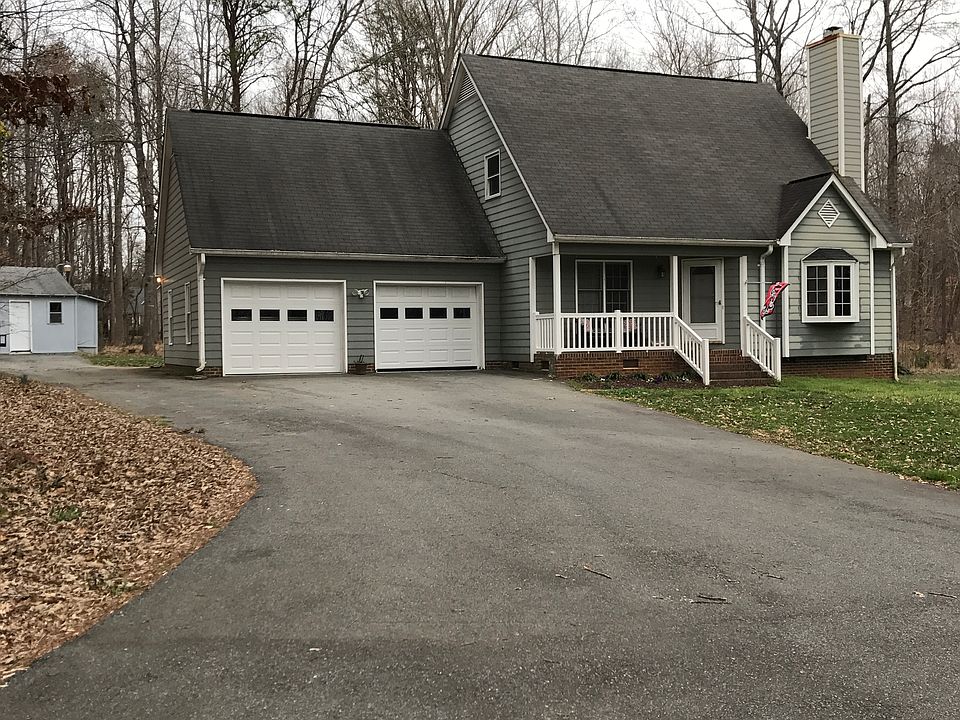 1st image of 748 Patton Ct