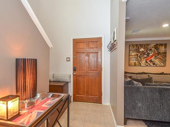 4th image of 13003 Careywood Dr