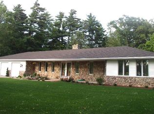 5131 Cth R, Denmark, WI 54208