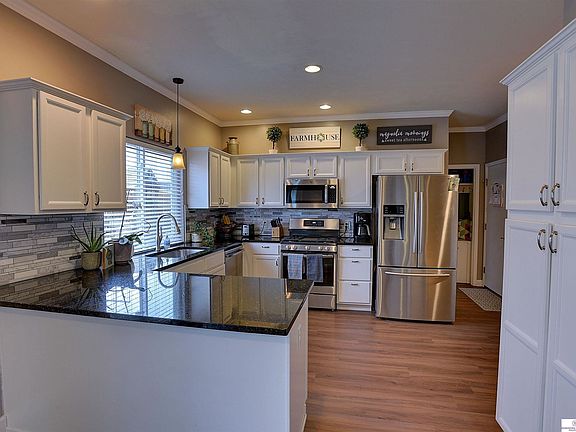 5th image of 6508 N 148th St