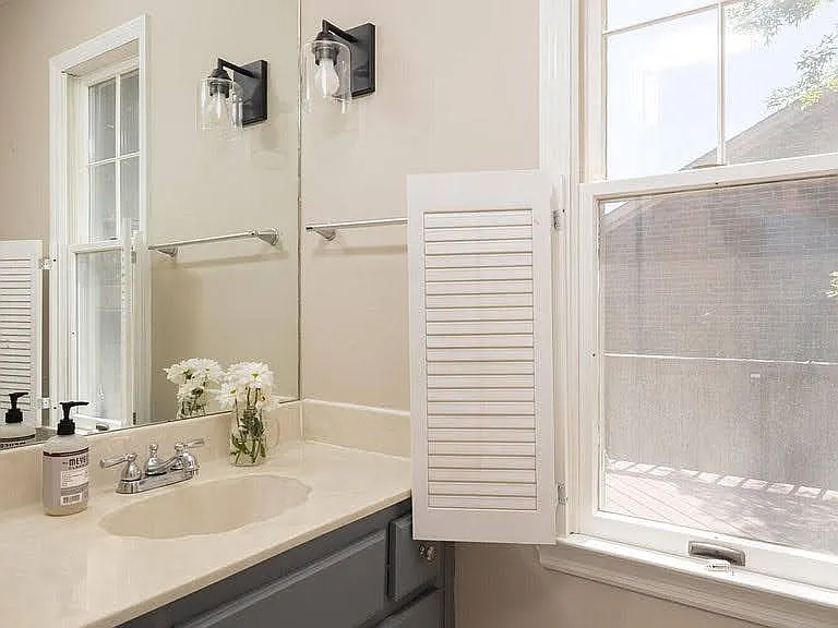 3300 Squire Oak Dr — Photo 9