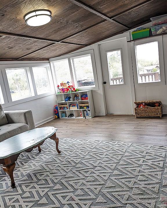 130 N Trail, Sandia, TX 78383 Zillow