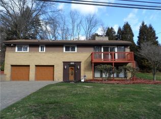 185 McIntyre Rd, Pittsburgh, PA 15237