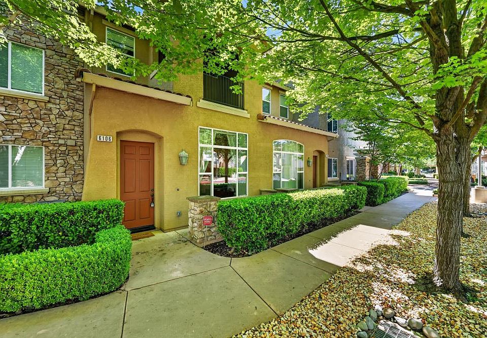1st image of 2580 W El Camino Ave Unit 6106