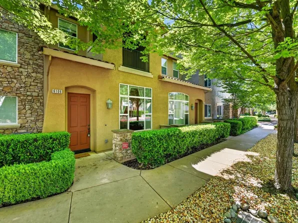 2580 W El Camino Ave Unit 6106, Sacramento, CA 95833