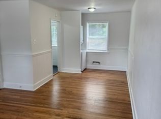 2905 Wade Ave, Raleigh, NC 27607