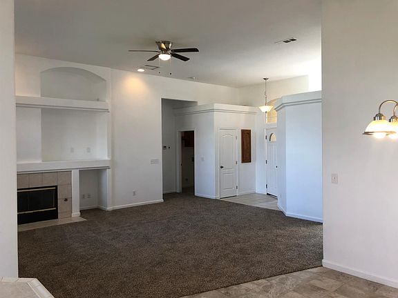 3rd image of 3942 E Four Creeks Ct