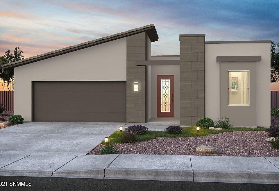 1st image of 2663 Petaluma Ave