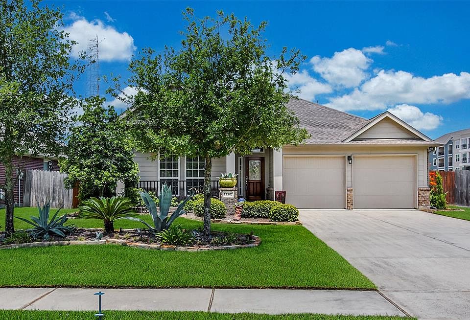 1st image of 11502 Lawson Cypress Dr