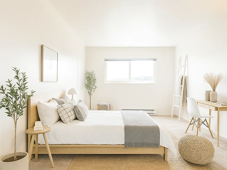 2500 Gilman Dr W #103 — Photo 10
