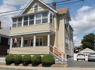 287 Charles St, Malden, MA 02148