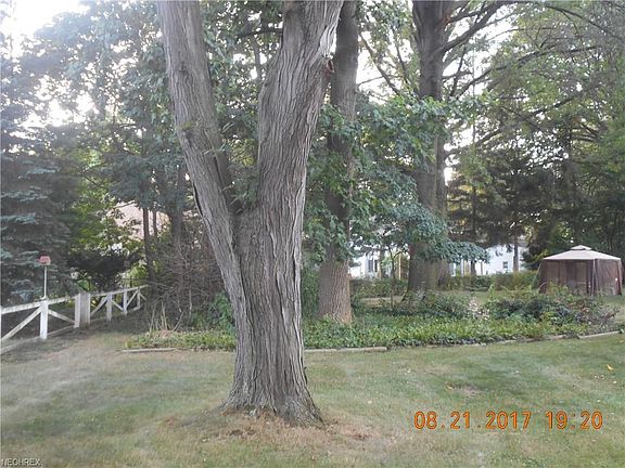 5th image of 1800 Cedar Ct
