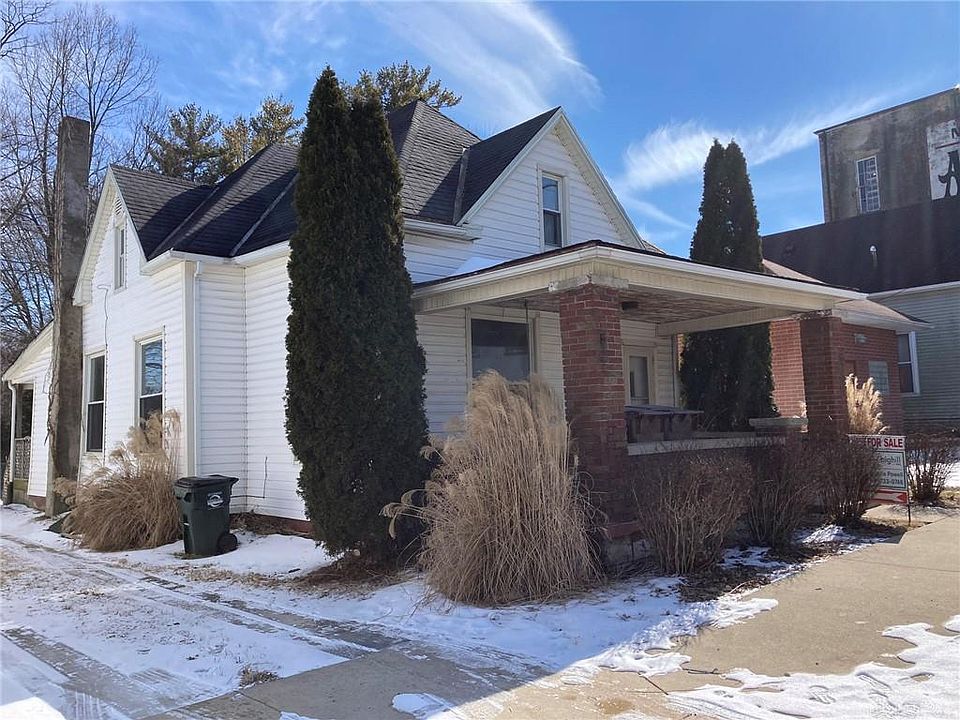1st image of 113 N Washington