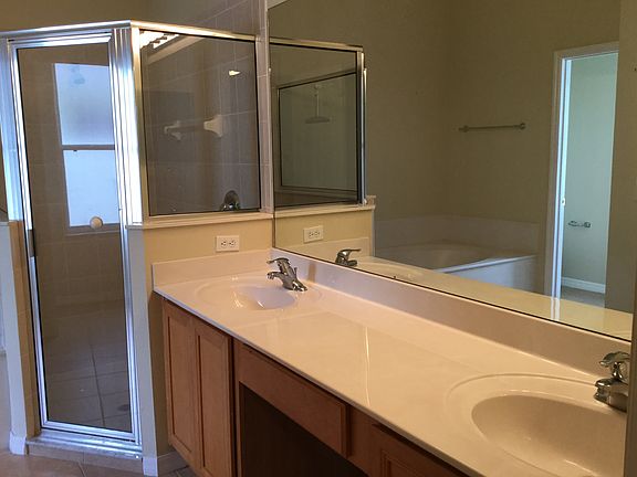 3rd image of 1876 Nature Cove Ln