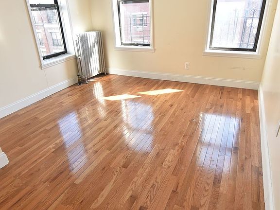 5th image of 539 W 163rd St APT 51