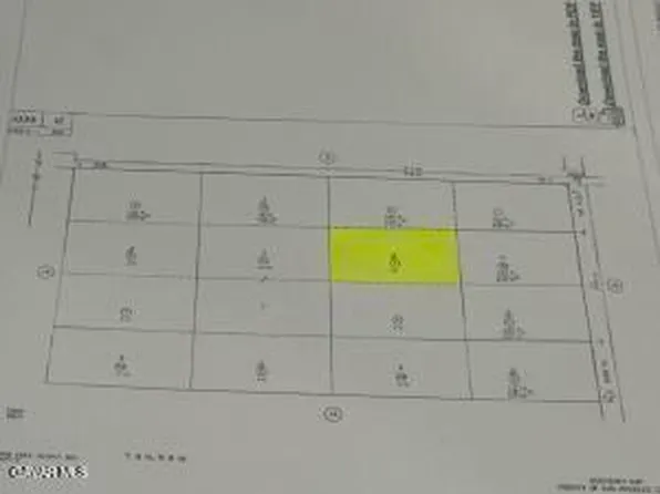 237th East Ave #M-2, Lancaster, CA 93535