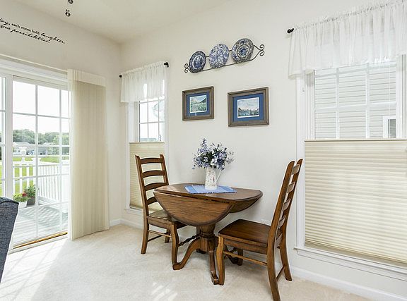 3rd image of 100 Butterfly Dr #54