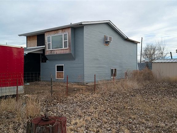 3rd image of 713 Oneil Ave #711-N