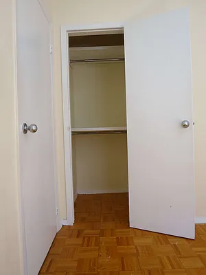 Rented by City & Suburban | media 15