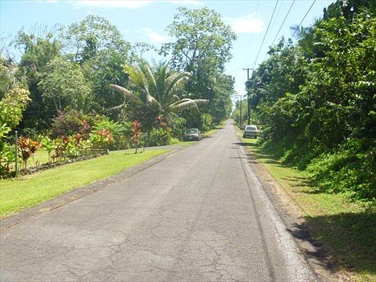 1st image of N Opae Street Lots #Sxs