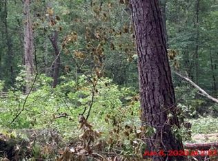 0 16th St #12, Calera, AL 35040