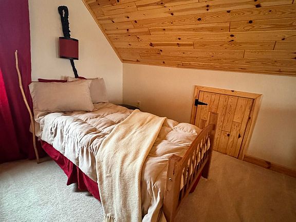 4th image of 1438 & Rd #J